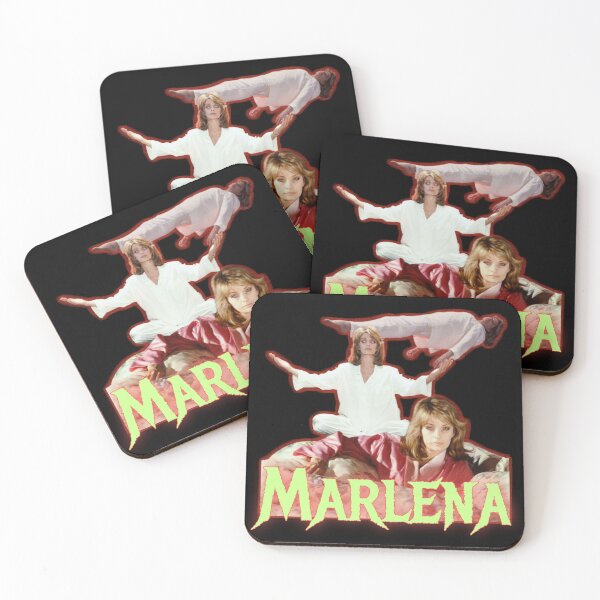 Item preview, Possessed Marlena designed and sold by RoseInParadise.