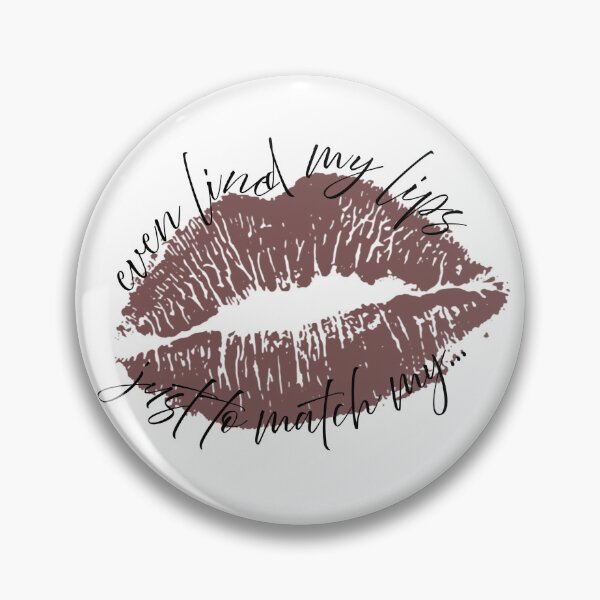Item preview, Leave me alone lyrics designed and sold by LonelyLampShop.