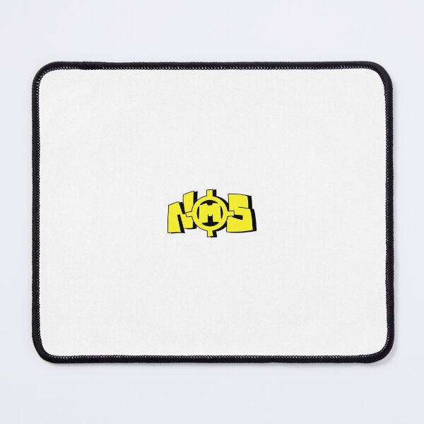 Item preview, NMS designed and sold by itsTripleD.