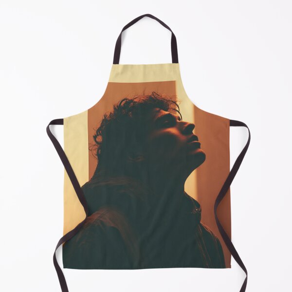 Item preview, Portrait185 designed and sold by David Matthew.