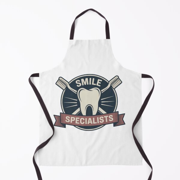 Item preview, Copy of Kawaii Tooth – Cute Dentist & Dental Assistant Gift designed and sold by Muzgle.