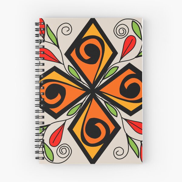 Item preview, Colour Tile designed and sold by EurekaRoad.
