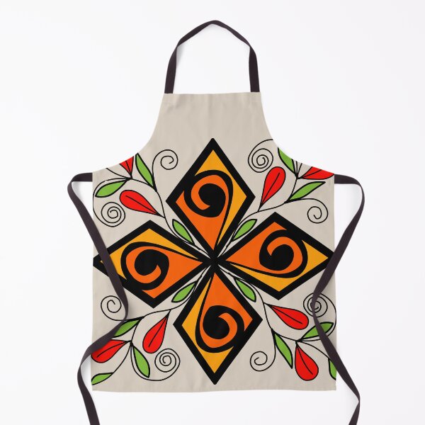 Item preview, Colour Tile  designed and sold by EurekaRoad.