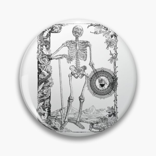Item preview, The road is long, stay on your feet, black designed and sold by shiftstar10.