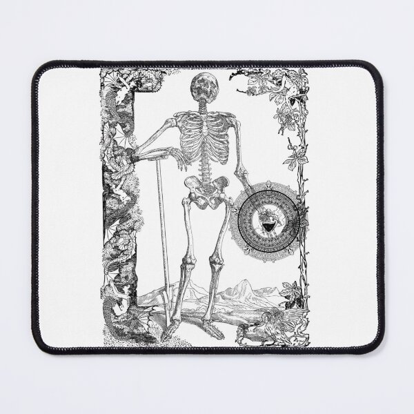 Item preview, The road is long, stay on your feet, black designed and sold by shiftstar10.