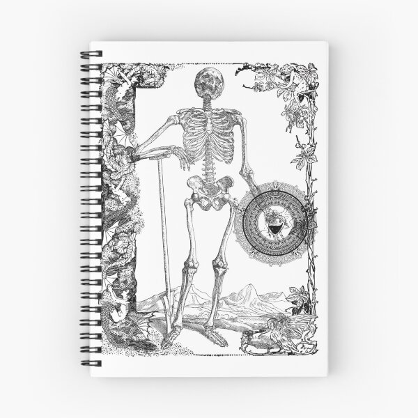 Item preview, The road is long, stay on your feet, black designed and sold by shiftstar10.