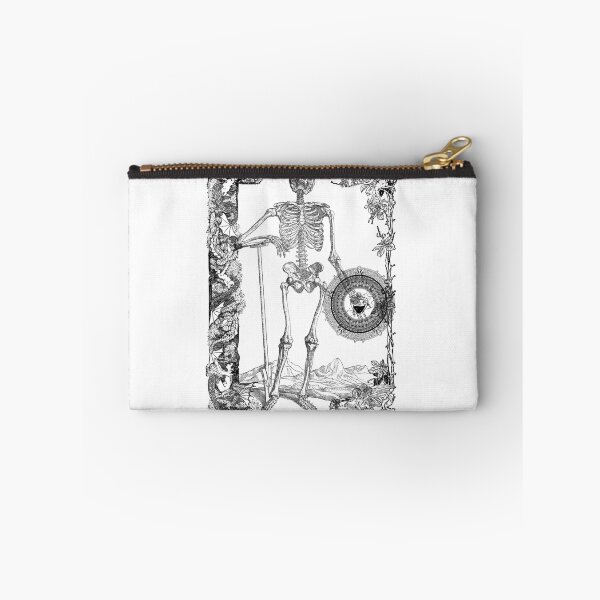 Item preview, The road is long, stay on your feet, black designed and sold by shiftstar10.