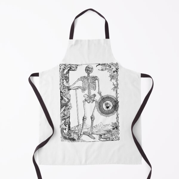 Item preview, The road is long, stay on your feet, black designed and sold by shiftstar10.