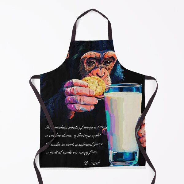 Item preview, Dunk your cookie designed and sold by randynash.