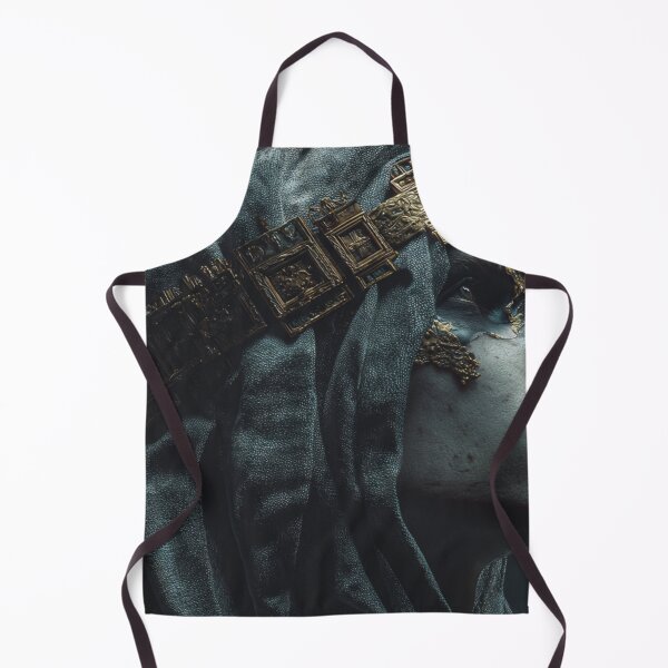 Item preview, Portrait186 designed and sold by David Matthew.