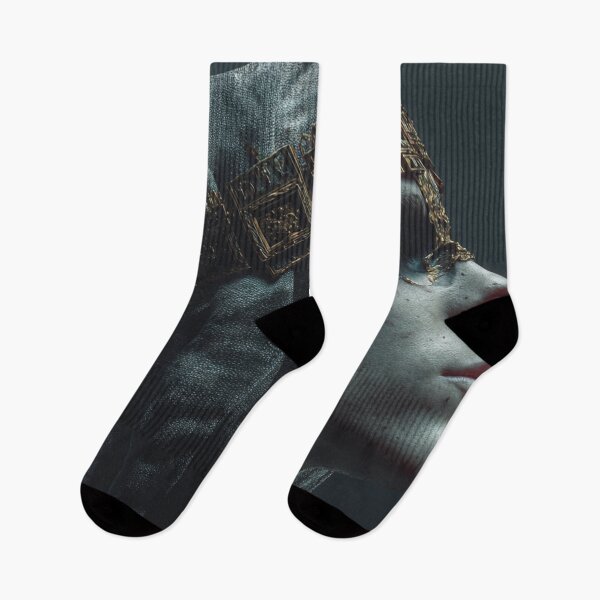 Item preview, Portrait186 designed and sold by David Matthew.