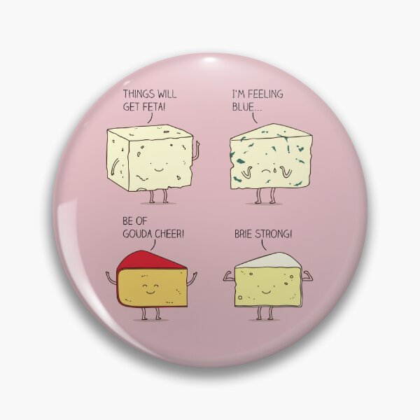 Item preview, Juegos de palabras cursis designed and sold by Milkyprint.