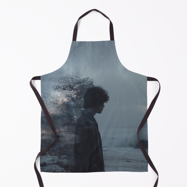 Item preview, Portrait187 designed and sold by David Matthew.