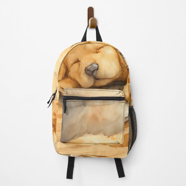 Item preview, WFH Chaos Coordinator - Pet Lover Humor designed and sold by TONSNAP.