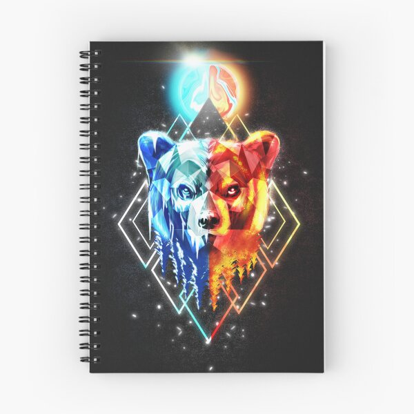 Item preview, The Great Protector designed and sold by LoonlightPhoto.