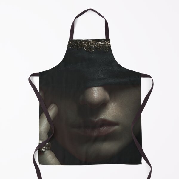 Item preview, Portrait188 designed and sold by David Matthew.