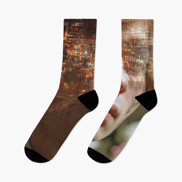 Item preview, Portrait190 designed and sold by David Matthew.