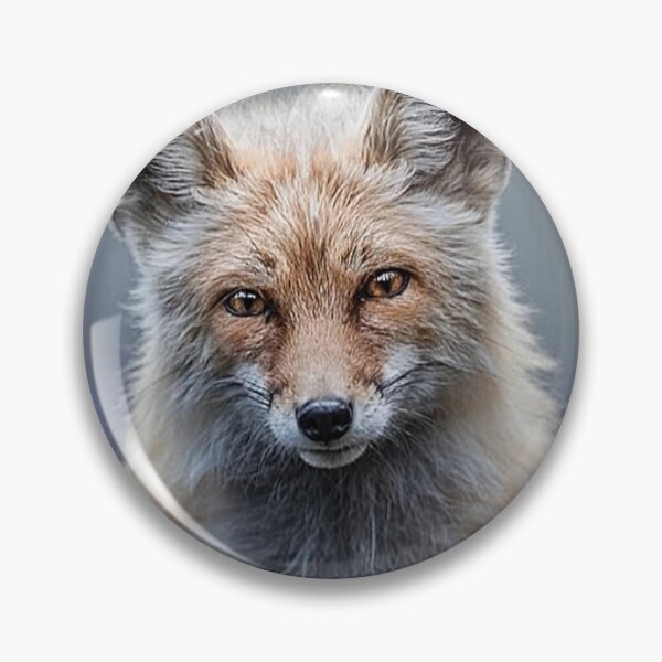 Item preview, Animal  designed and sold by Vipul-shop.