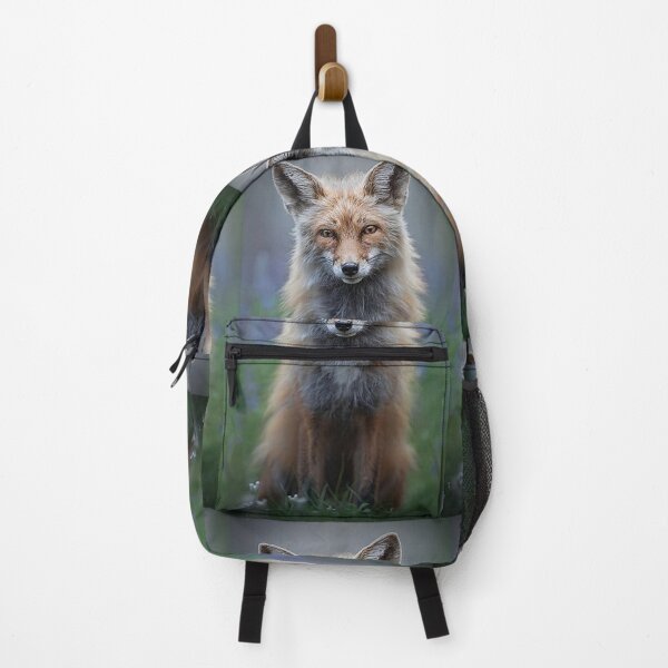 Item preview, Animal  designed and sold by Vipul-shop.