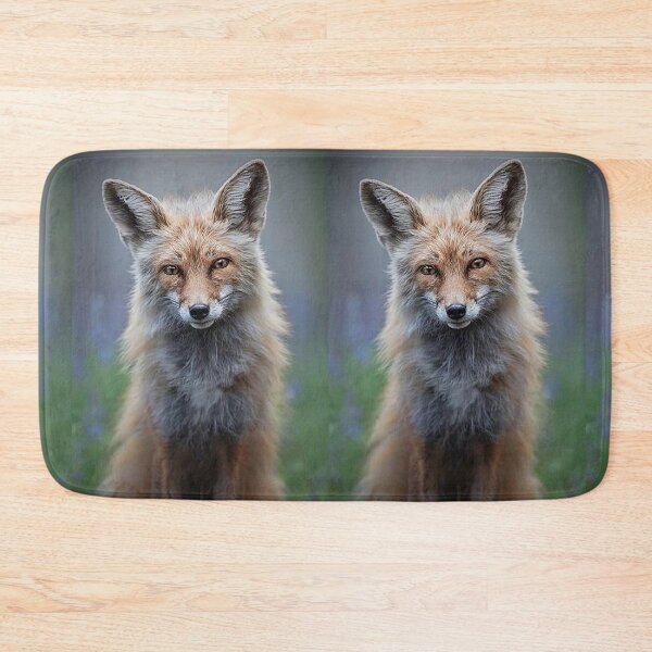 Item preview, Animal  designed and sold by Vipul-shop.