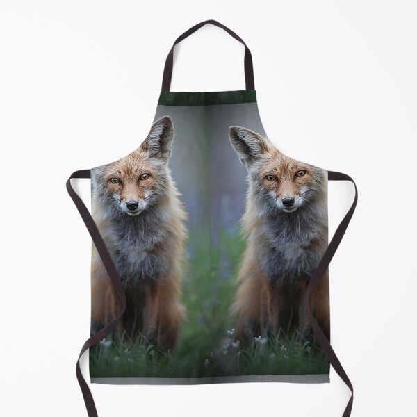 Item preview, Animal designed and sold by Vipul-shop.