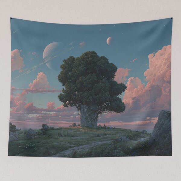 Item preview, Untitled53 designed and sold by David Matthew.