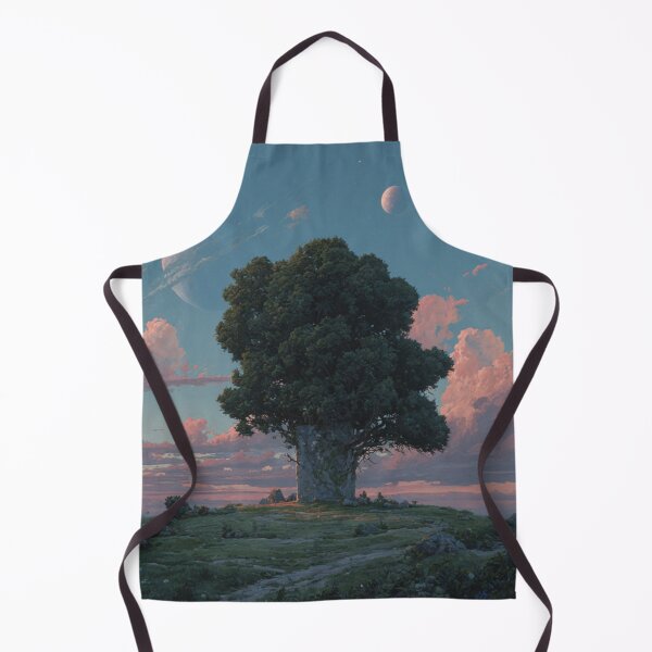 Item preview, Untitled53 designed and sold by David Matthew.
