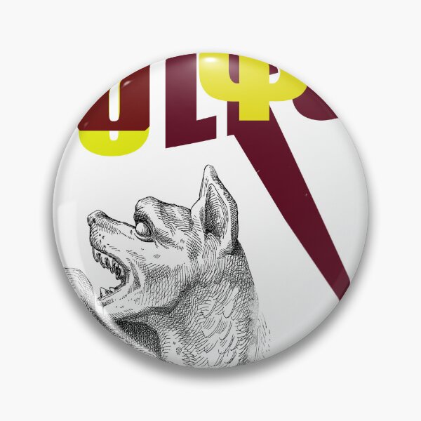 Item preview, SULFUR EDITIONS designed and sold by LUNAR  SULFUR.
