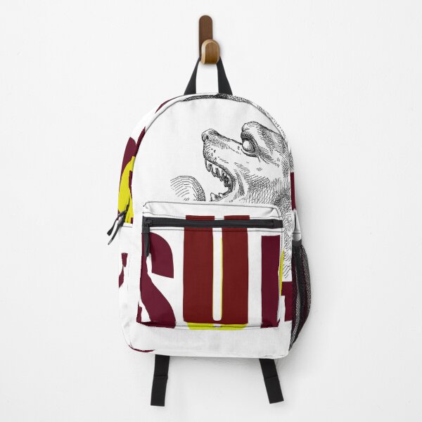 Item preview, SULFUR EDITIONS designed and sold by LUNAR  SULFUR.