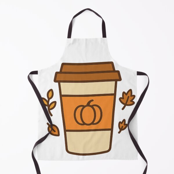 Item preview, Fall Pumpkin Coffee Mug designed and sold by Ahau Designs.