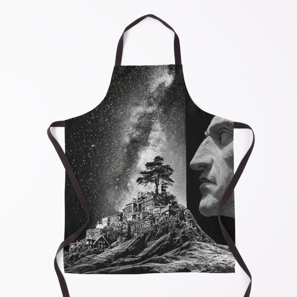 Item preview, Untitled54 designed and sold by David Matthew.
