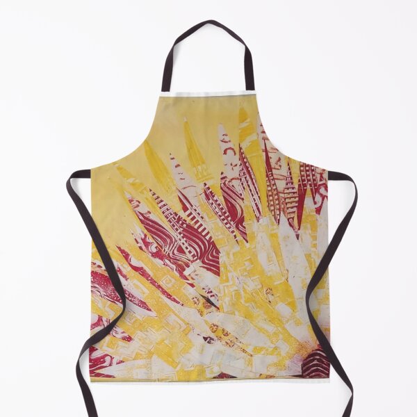 Item preview, My Sunflower designed and sold by ruthinman.