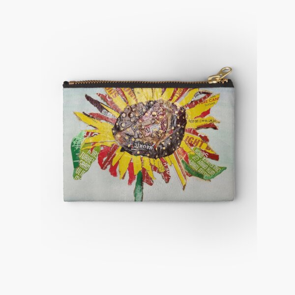 Item preview, My Sunflower designed and sold by ruthinman.