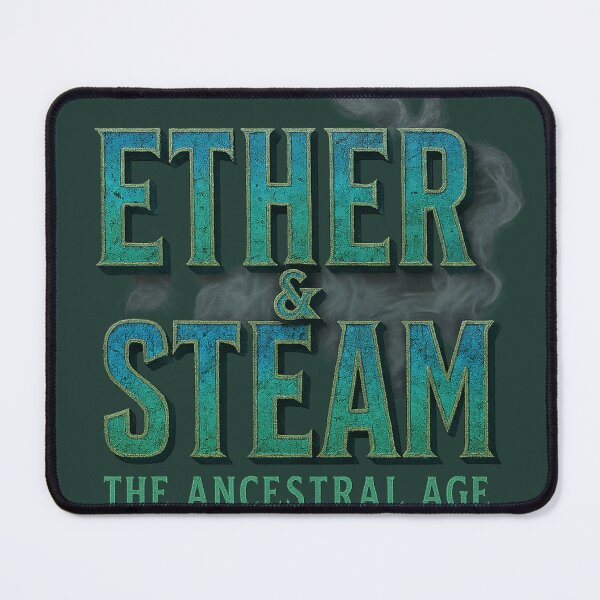Item preview, Steampunk fusion ancient era designed and sold by VidyoeDesigns67.