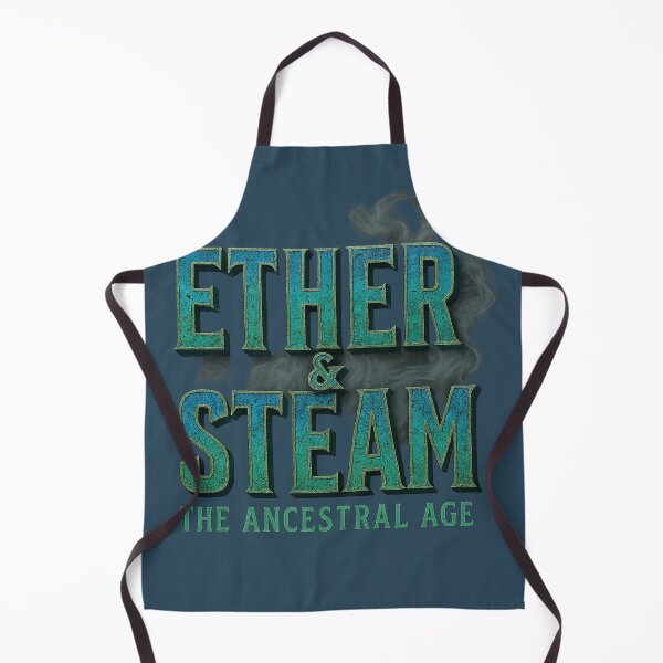 Item preview, Steampunk fusion ancient era designed and sold by VidyoeDesigns67.