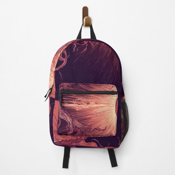 Item preview, Untitled56 designed and sold by David Matthew.