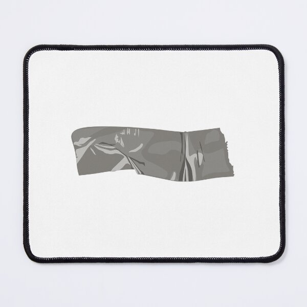 Item preview, Duct Tape Strip designed and sold by DCgreenhaven.
