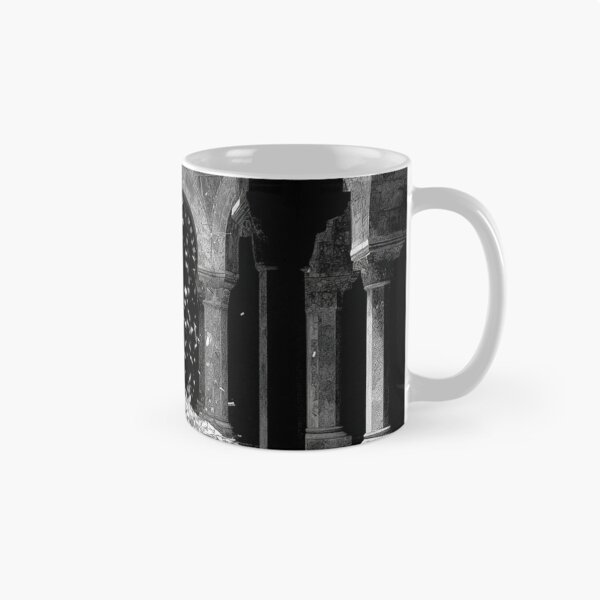 Item preview, Untitled57 designed and sold by David Matthew.