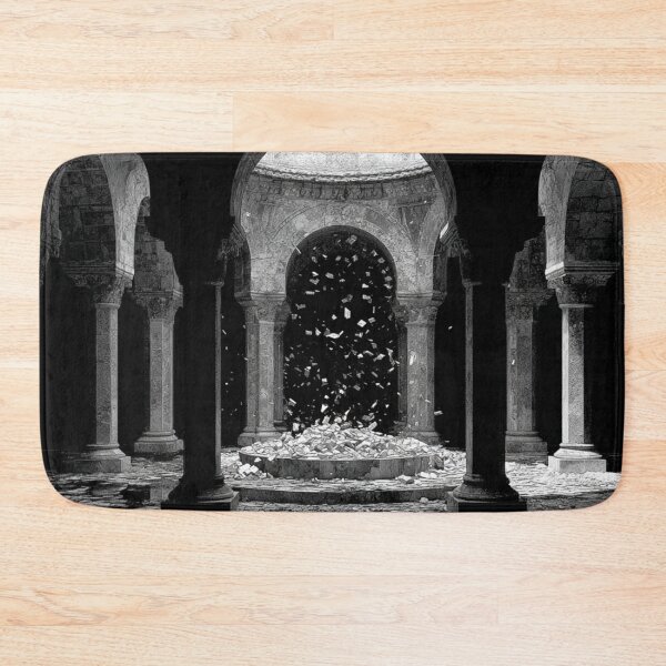 Item preview, Untitled57 designed and sold by David Matthew.