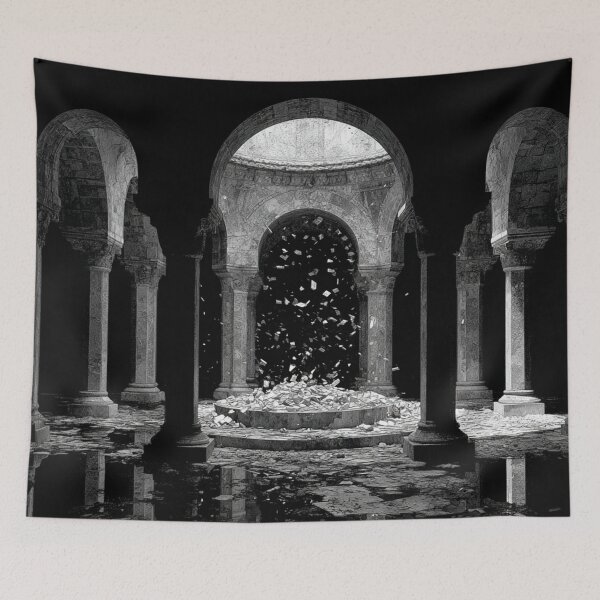 Item preview, Untitled57 designed and sold by David Matthew.