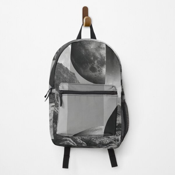 Item preview, Untitled58 designed and sold by David Matthew.