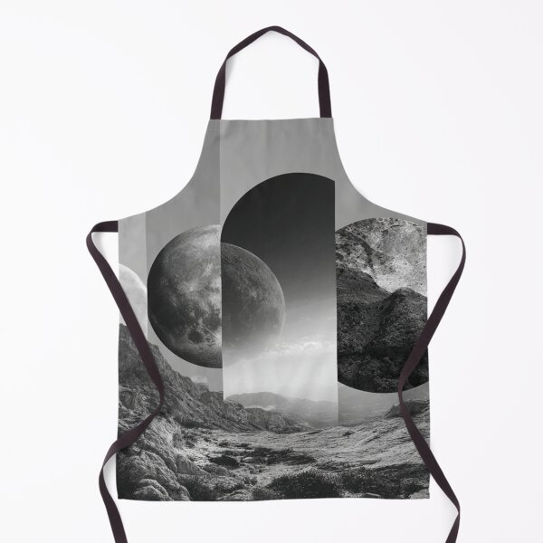 Item preview, Untitled58 designed and sold by David Matthew.