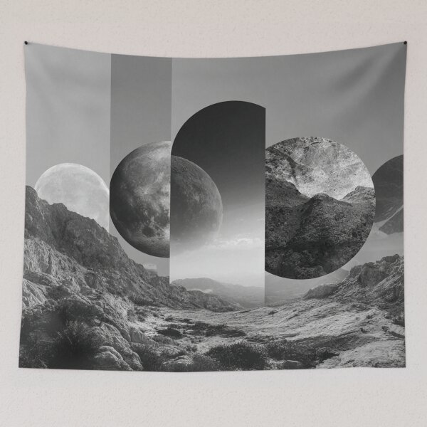Item preview, Untitled58 designed and sold by David Matthew.