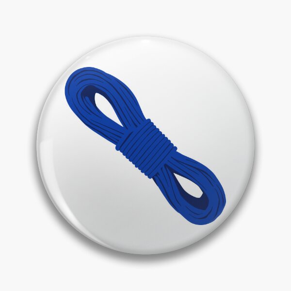 Item preview, Blue Rope designed and sold by DCgreenhaven.