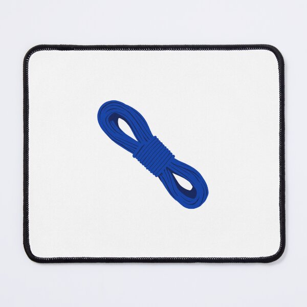 Item preview, Blue Rope designed and sold by DCgreenhaven.