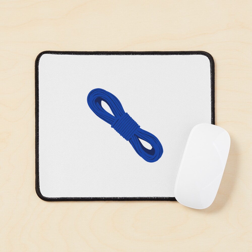 Item preview, Mouse Pad designed and sold by DCgreenhaven.