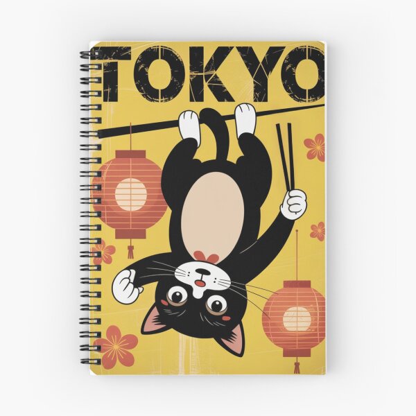 Item preview, Tokyo 3 designed and sold by Camplear.