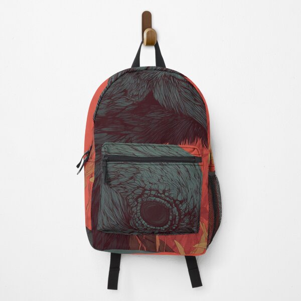 Item preview, Untitled60 designed and sold by David Matthew.