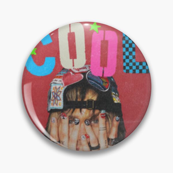 Item preview, Cool designed and sold by PhandomSHOP.