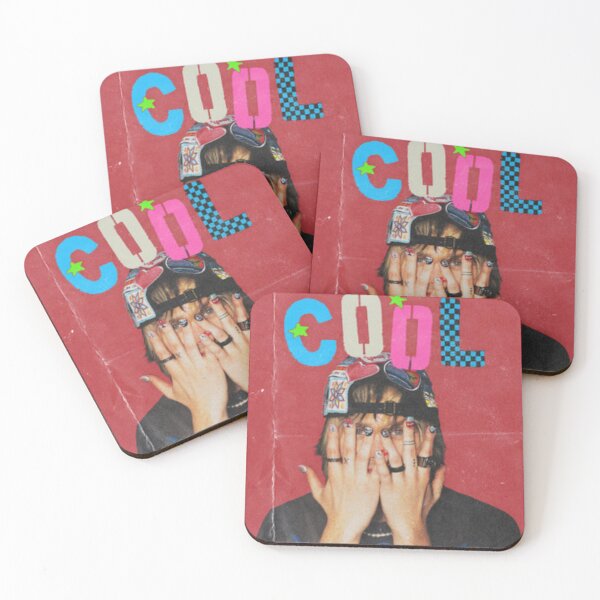 Item preview, Cool designed and sold by PhandomSHOP.